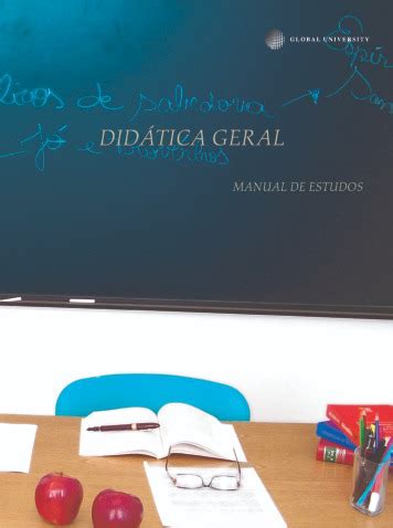 EETAD AVA: Todos os cursos.